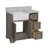 Emiliano 36'' Single Bathroom Vanity with Top-1853650784-1866967607