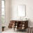 48'' Single Bathroom Vanity with Top-86455794-101289103