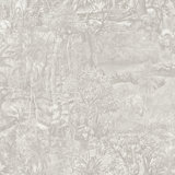 Akikazu 16.5' L x 20.5" W Peel and Stick Wallpaper Roll
