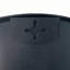 Miroir mural pour salle de bain Norby-1412088796-1470238802