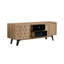 Ekundayo Unfinished TV Stand for TVs up to 70"