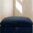 Upholstered Ottoman-938323835