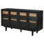 Buffet 4 portes Breslin-582539615