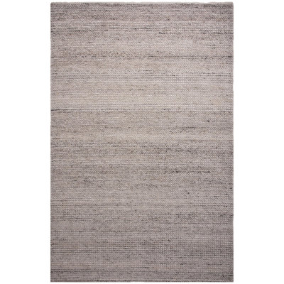 Tapis 100% polyester tissé à la main