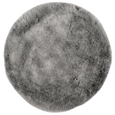 Byrone Uni Hand Tufted Area Rug