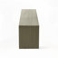 Banc en bois massif Oswisserie-603577379-640092339