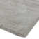 Makayla Solid Colour Shag Area Rug