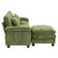 2 Seater Sofa-1202068186