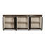 Solid Wood-50776552