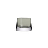 Joy Votive Candle Holder