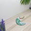 Moon Wall Hanging-341093833