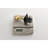 Volume & Flow Control Shower Valve - 3/4" Brass Adjustable Handle