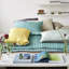 Chenevard Standard Pillowcases-25726731
