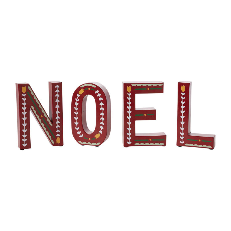Christmas Banners
