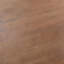 Rodrigo Mango Wood Dining Table