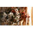 Silk Cloth Daisy Arrangement-25131560
