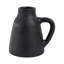 Vase de table en terre cuite Anasta-116260947-116260948