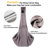 Pet Sling Carrier Bag Adjustable