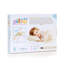 Mon premier coussin lombaire-1842214883