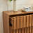 6 Drawer 43.3" W Double Dresser-1132072160