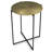 Oliver End Table Set