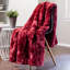 Couverture tissée -1846963326-1846963322