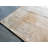 Bellomy Cowhide Patchwork Indoor Rug