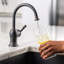 Iris Cold Water Dispenser-33323347