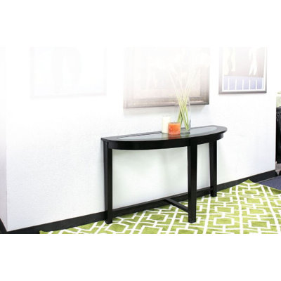 Table d'appoint Leveridge