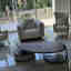 Photos des clients 3 de 3