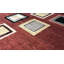 One-of-a-Kind 8'3" X 10'4" Area Rug