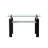 MDF Console Table,Sofa Table,Entryway Table 