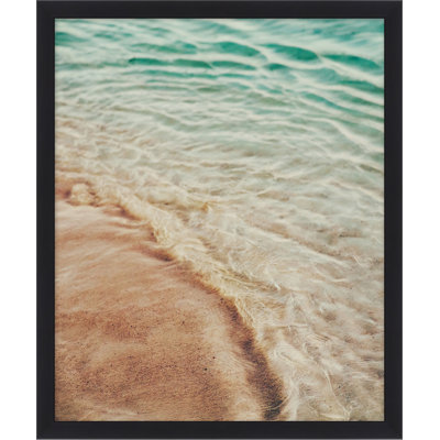 Travel Photo 4 Print by Thom Filicia
