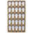 14 Watt (100 Watt Equivalent), A19 LED, Non-Dimmable Light Bulb, E26/Medium (Standard) Base-86780287