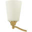 Lustre Yueva-824774988-824774976-824774989