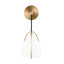 Nikki Dimmable Bath Sconce-1465344371-1465344370-1465344368