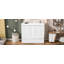 Lit escamotable double avec port USB et grand tiroir-1948297719-1948297716