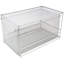 Tiroir organisateur de placard-1154485316-1154485315