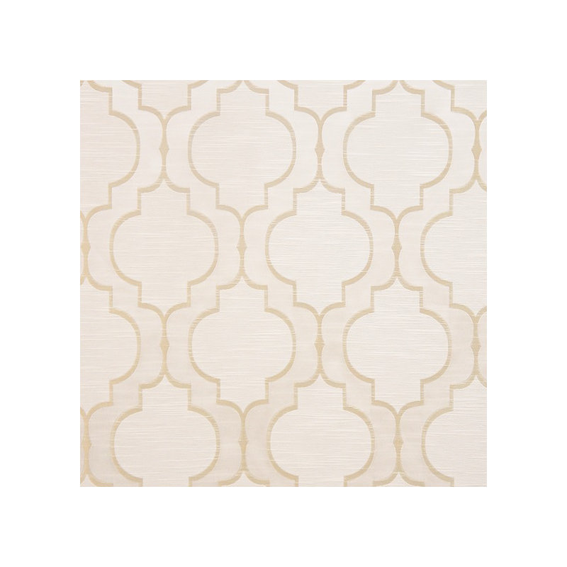 Tissu Sinatra, Perle