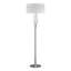 Brindille 61" Floor Lamp-10220342-71638623