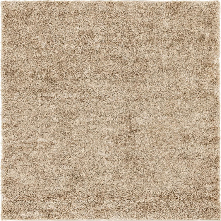 Tapis kaki