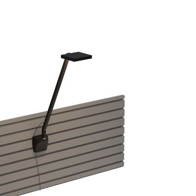 Focaccia USB Desk Lamp