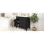 Meuble-lavabo élégant avec rangement spacieux et fabrication durable-1846377183-1846377184