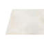 Tapis crème Jacinto