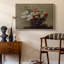 Botanique rétro - CXV III-1729881974-1729881973