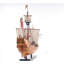 Bateau santa maria