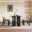 Table en pierre frittée French French-129179501-129179503