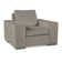 Memphis Upholstered Armchair