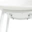 Tabouret de bar Gable (ensemble de 2)