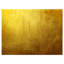 Impression sur toile abstraite-1213392730